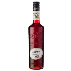 liqueur-framboise-alambic-avranches-fougères