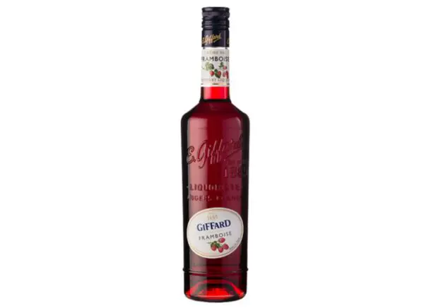 liqueur-framboise-alambic-avranches-fougères