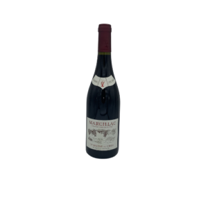 marcillac-vin-rouge-alambic