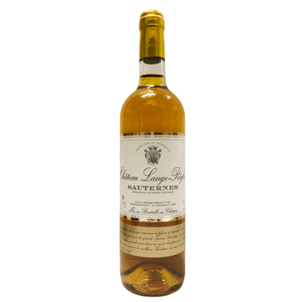 chateau-lange-reglat-vin-blanc-alambic-avranchges-fougères