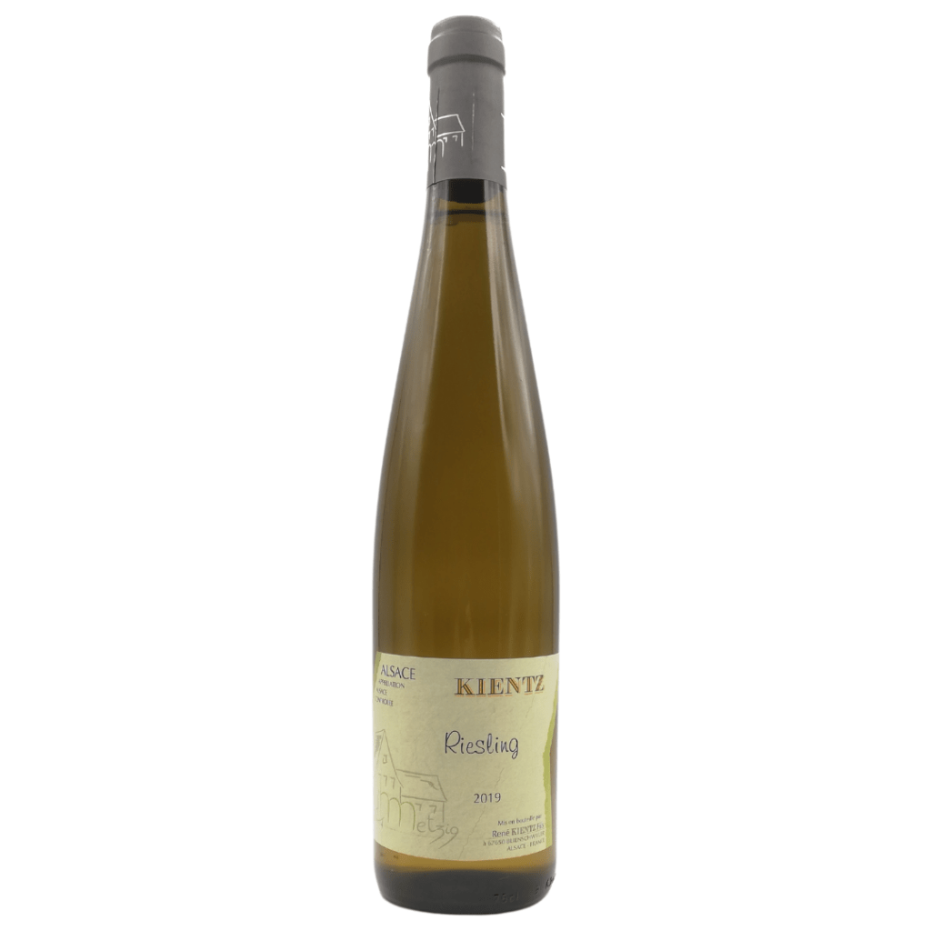 riesling-alambic-avranches-fougères