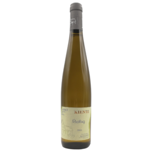 riesling-alambic-avranches-fougères