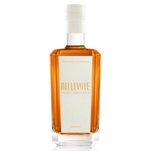 BELLEVOYE SAUTERNES L'alambic Avranches Fougères