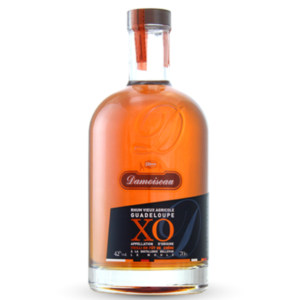 rhum-damoiseau-xo-alambic-avranches-fougères