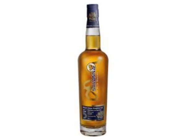 Rhum-savanna-alambic-avranches-fougères