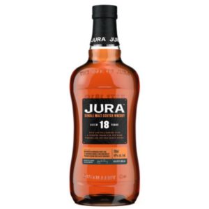 jura-18ans-alambic-avranches-fougères