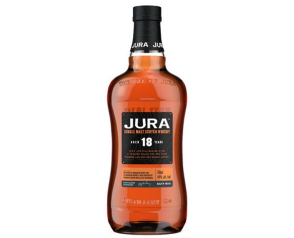 jura-18ans-alambic-avranches-fougères