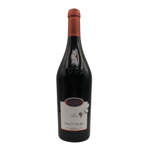 pinot-noir-alambic-avranches-fougères-vin-rouge