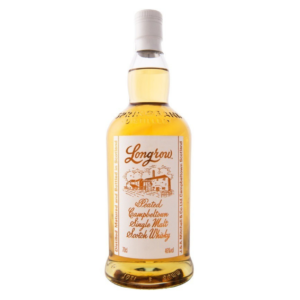 longrow-alambic-avranches-fougères