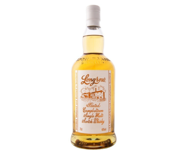 longrow-alambic-avranches-fougères