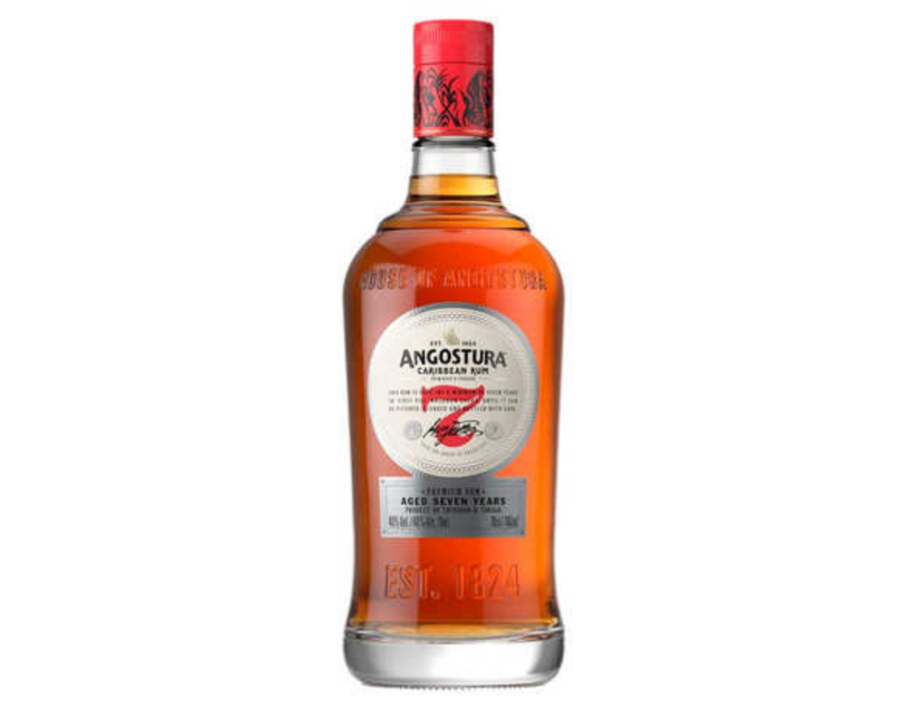 angostura-7-ans-alambic-avranches-fougères