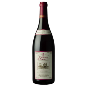 aop-sancerre-chateau-sancerre-alambic-avranches-fougères