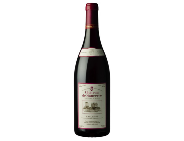 aop-sancerre-chateau-sancerre-alambic-avranches-fougères