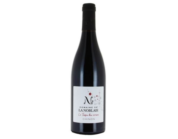 aoc-chinon-cuvee-le-temps-des-cerisiers-alambic-avranches-fougères