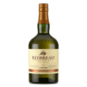 redbreast-alambi-avranches-fougères