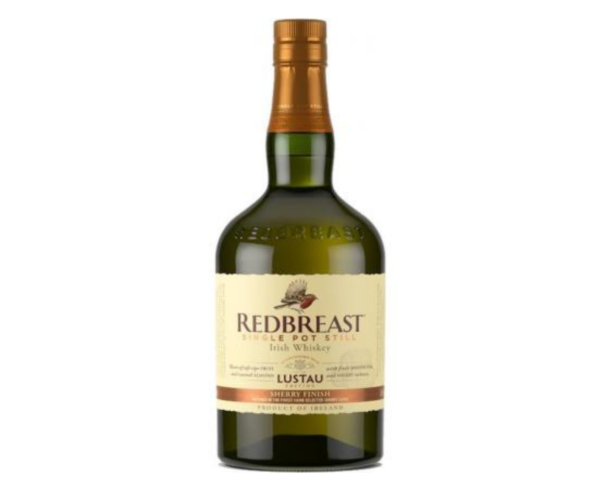 redbreast-alambi-avranches-fougères