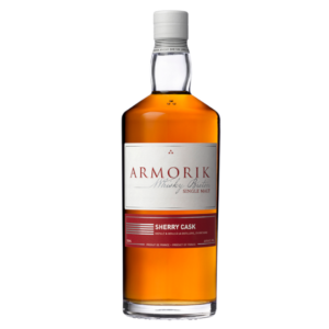 ARMORIL SHERRY CASK L'alambic Avranches Fougères