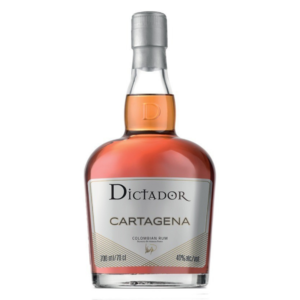 dictator-cartegena-alambic-avranches-fougères