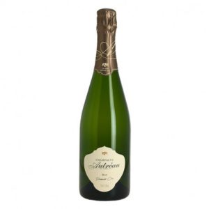 champagne-autreau-premier-cru-champagne-brut-75-cl-l'alambic-avranches-fougeres)