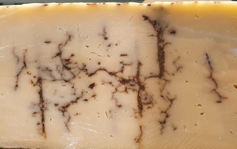 Moliterno Truffé Italie Moliterno Truffé Italie