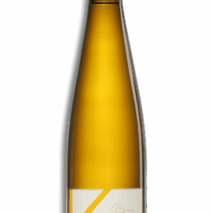 PINOT BLANC KIENTZ
