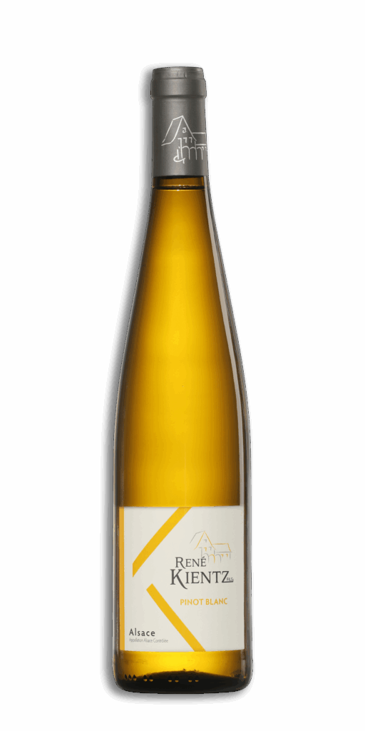 PINOT BLANC KIENTZ