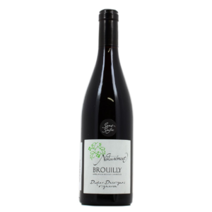 brouilly-alambic-avranches-fougères