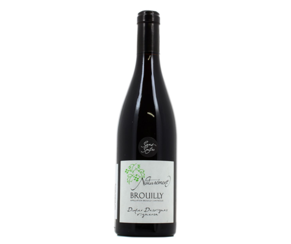 brouilly-alambic-avranches-fougères
