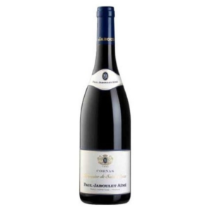 aoc-cornas-domaine-saint-pierre-alambic-avranches-fougères