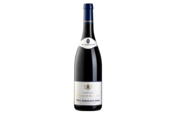 aoc-cornas-domaine-saint-pierre-alambic-avranches-fougères