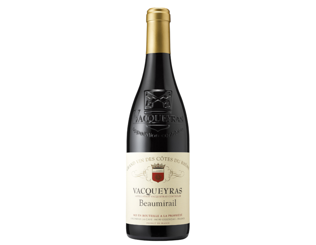 vacqueyras-alambic-avaranches-fougères