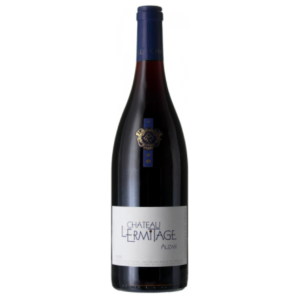 château-l'hermitage-auzan-alambic-avranches-fougères