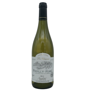 pouilly-fumé-alambic-avranches-fougères