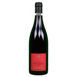 saint-amour-pascal-berthier-vin-rouge-alambic-avranches-fougères