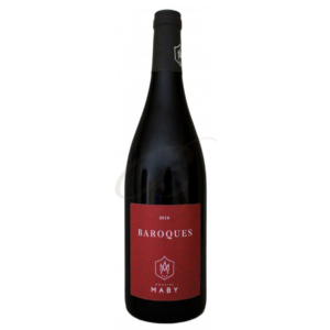 baroques-domaine-maby-alambic-avranches-fougères