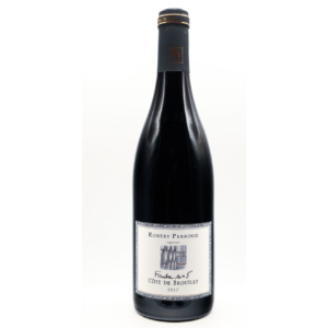 cote-de-brouilly-avranches-alambic-fougères