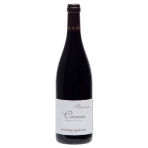 aoc-cornas-domaine-durand-cuvee-premices-alambic-avranches-fougères