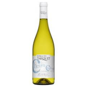 chenin-chardonnay-alambic-avranches-fougères