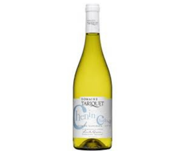 chenin-chardonnay-alambic-avranches-fougères