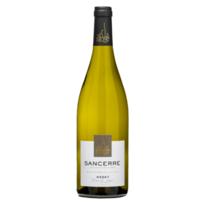 SANCERRE - DEZAT