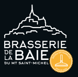 Brasserie De La Baie