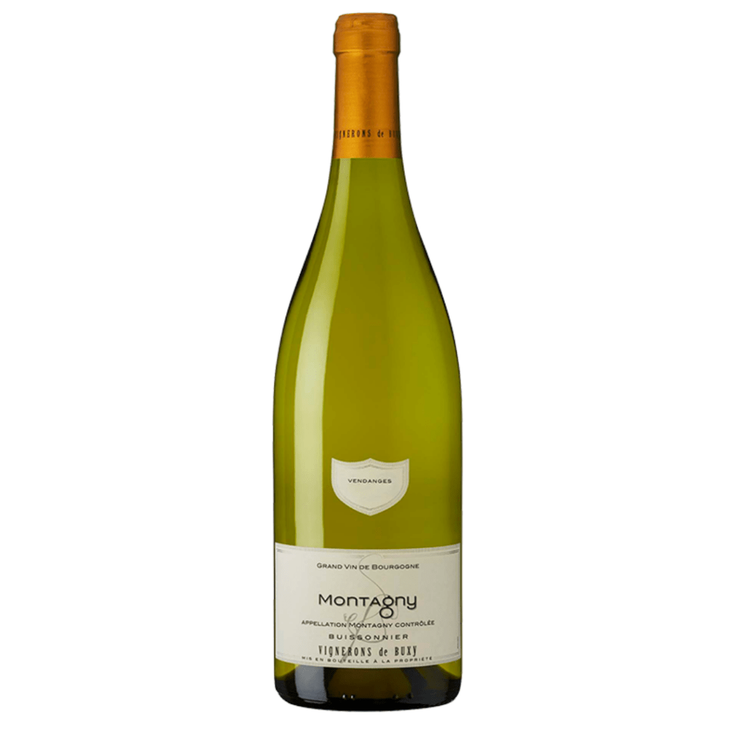 Montagny Vignerons de Buxy Ma Cave Alambic Avranches Fougères