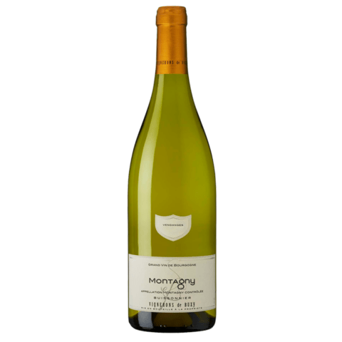 Montagny Vignerons de Buxy Ma Cave Alambic Avranches Fougères