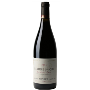 beaune-1-cru-alambic-avranches-fougères