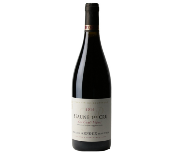 beaune-1-cru-alambic-avranches-fougères