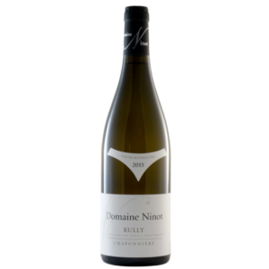 rully-domaine-ninot-alambic-avranches-fougères