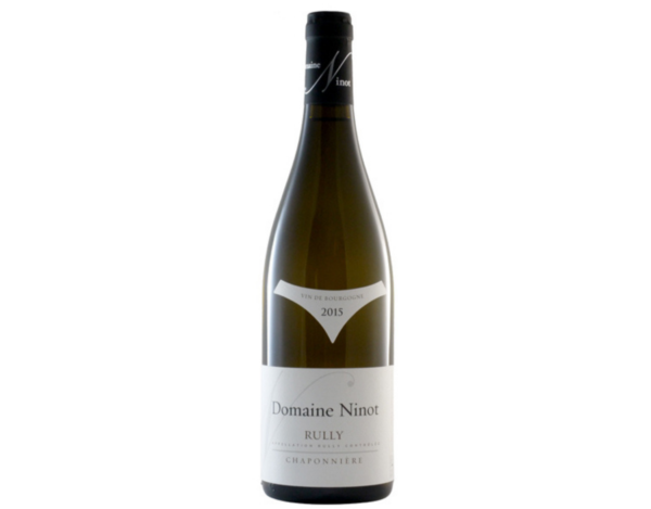 rully-domaine-ninot-alambic-avranches-fougères