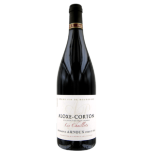 aloxon-corton-alambic-avranches-fougères