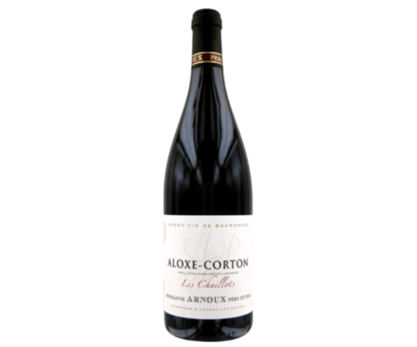 aloxon-corton-alambic-avranches-fougères