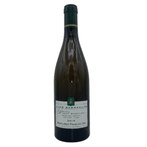 mercurey-premier-cru-alambic-avranches-fougères